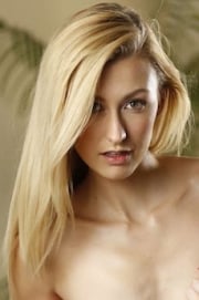 Alexa Grace Alexa Grace